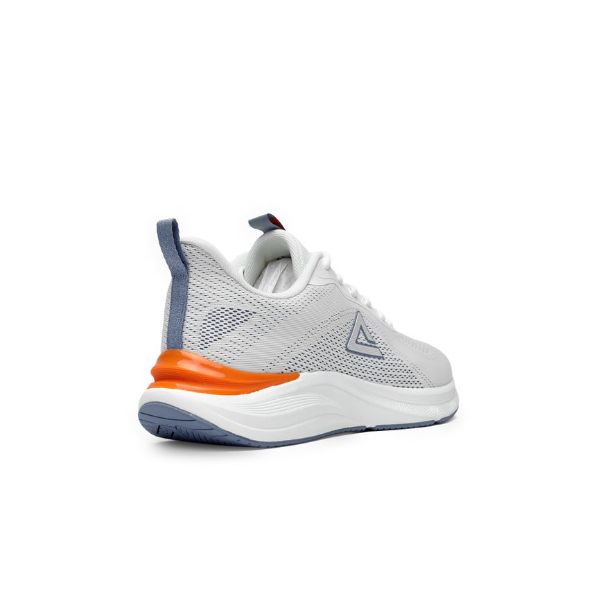 CHAUSSURE VELOCITY-PRO