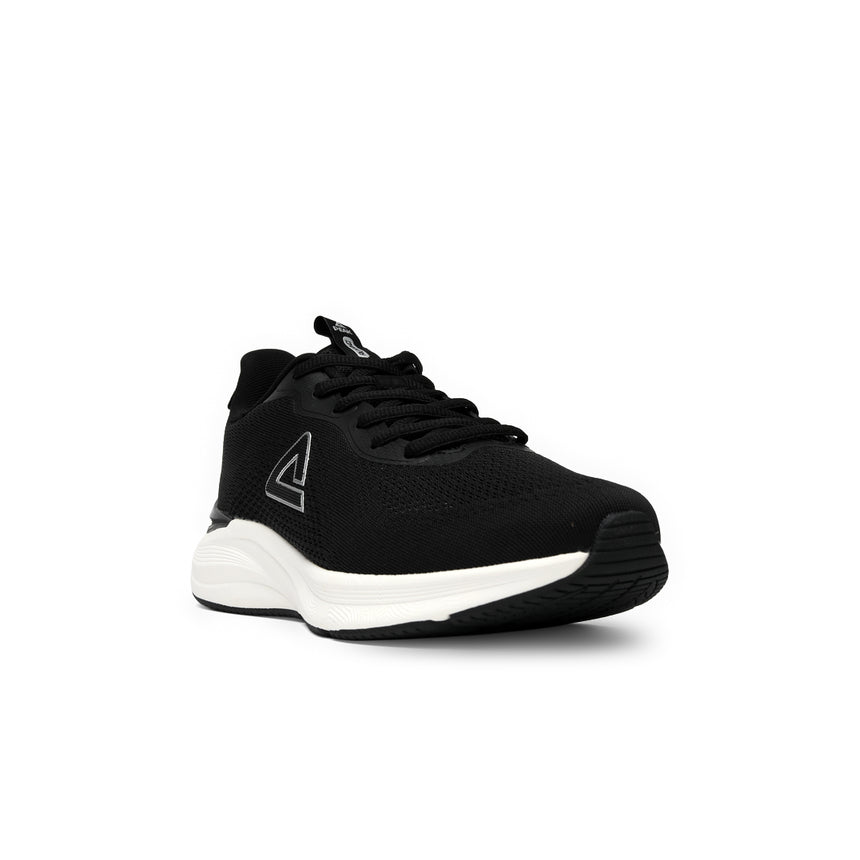 CHAUSSURE VELOCITY-PRO