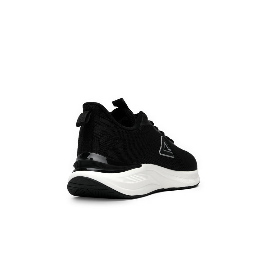 CHAUSSURE VELOCITY-PRO