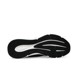 CHAUSSURE VELOCITY-PRO