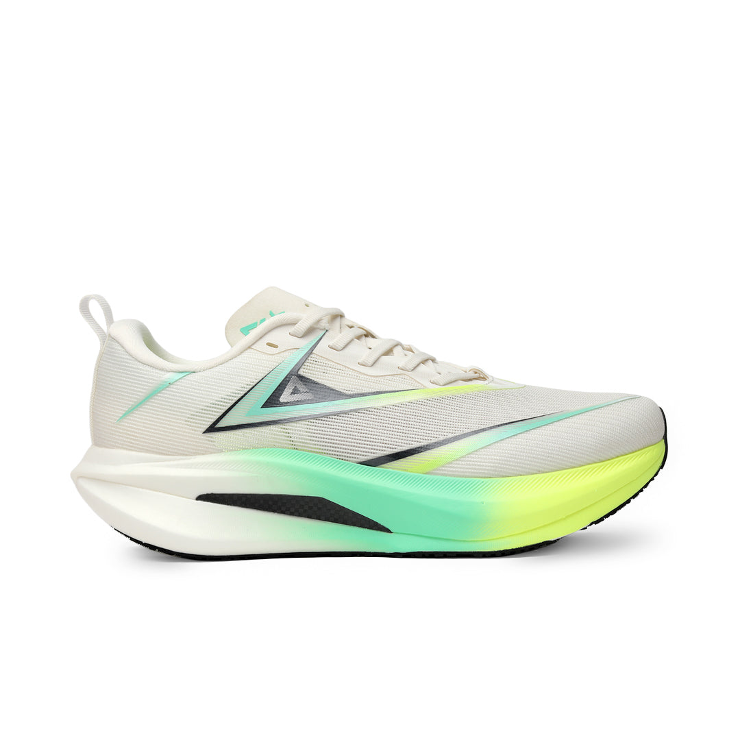 CHAUSSURE ELITE RUN – PEAK