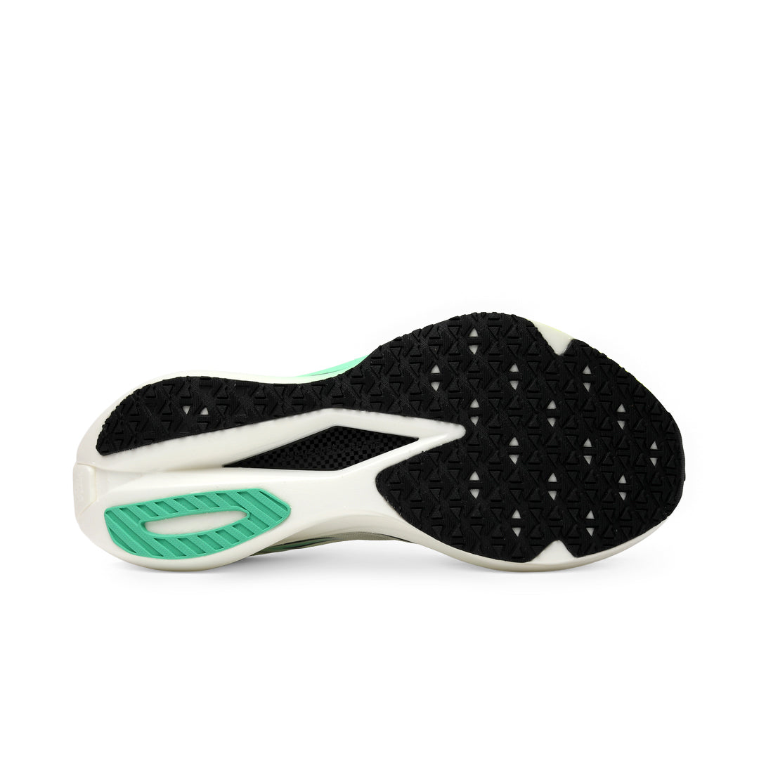 CHAUSSURE ELITE RUN – PEAK