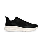 CHAUSSURE RUN FAST