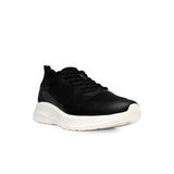 CHAUSSURE RUN FAST