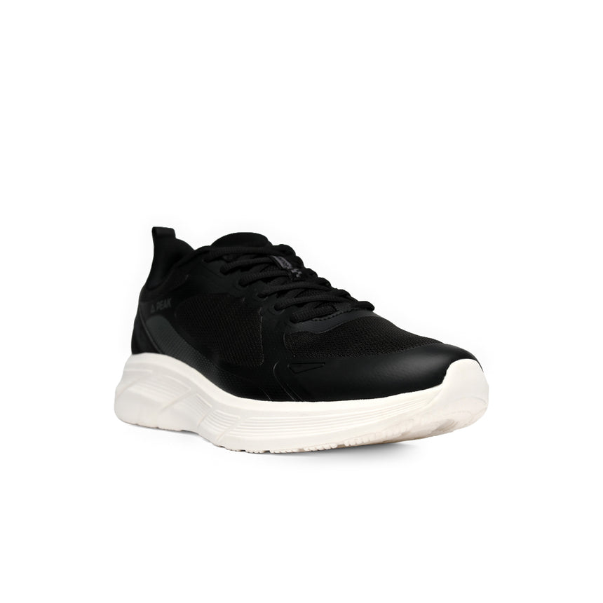 CHAUSSURE RUN FAST