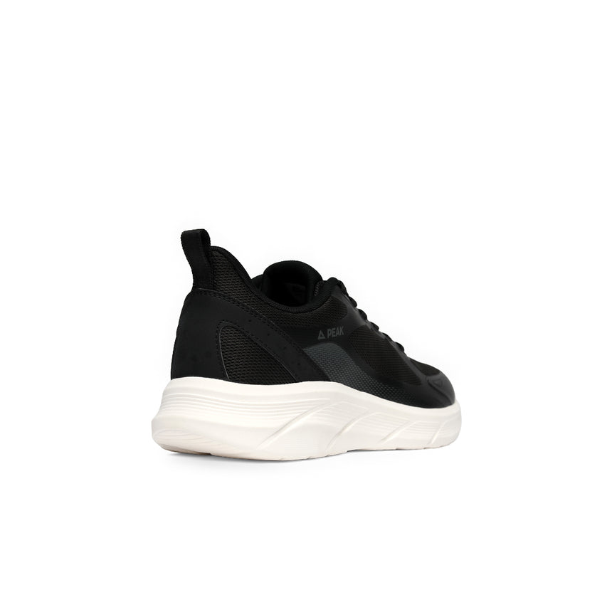 CHAUSSURE RUN FAST