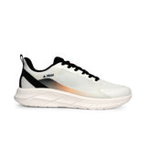 CHAUSSURE RUN FAST