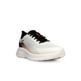 CHAUSSURE RUN FAST