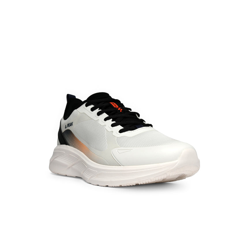 CHAUSSURE RUN FAST