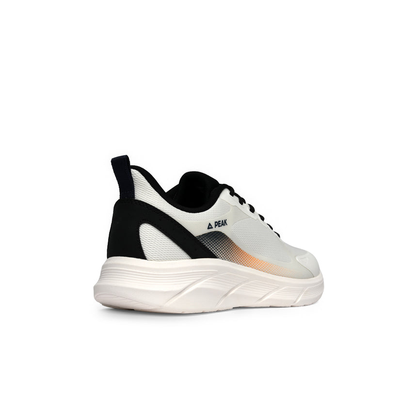 CHAUSSURE RUN FAST