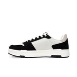 CHAUSSURE COURT CLASSIC