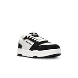 CHAUSSURE COURT CLASSIC