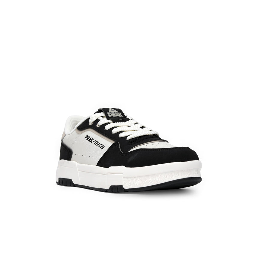 CHAUSSURE COURT CLASSIC