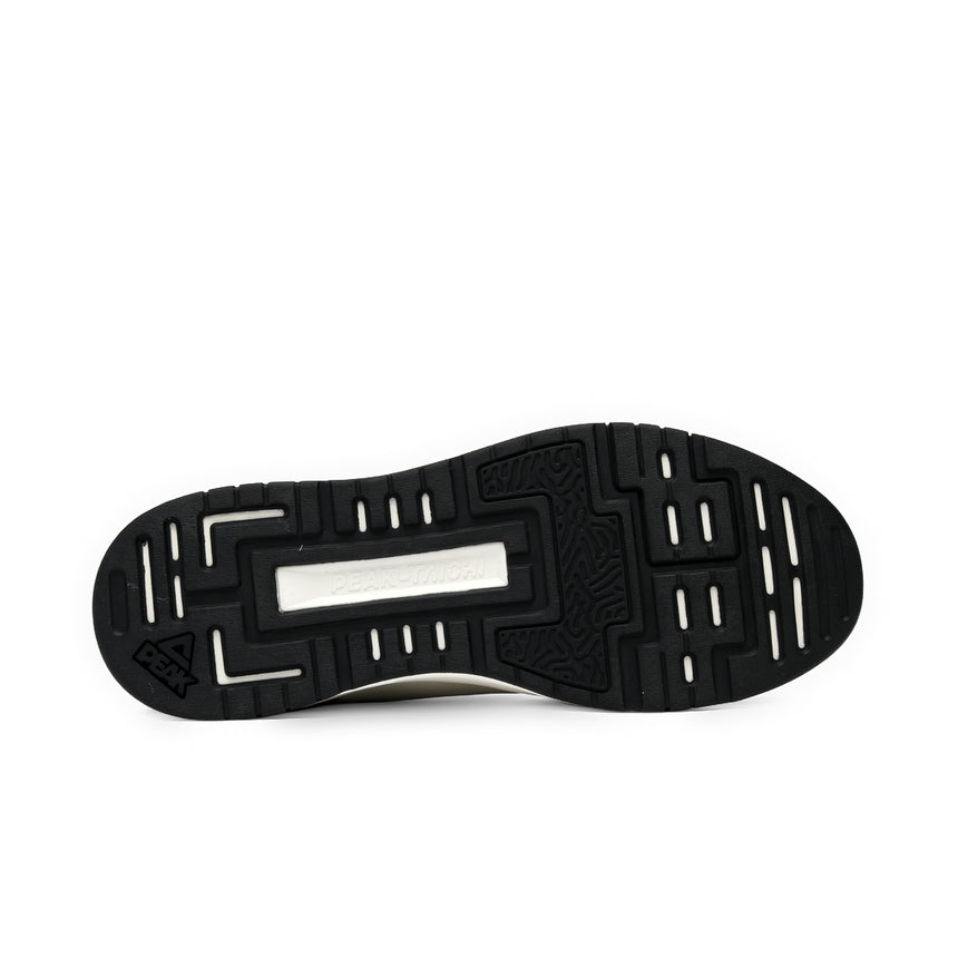 CHAUSSURE COURT CLASSIC