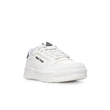 CHAUSSURE COURT CLASSIC