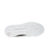 CHAUSSURE COURT CLASSIC