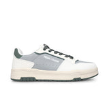 CHAUSSURE COURT CLASSIC