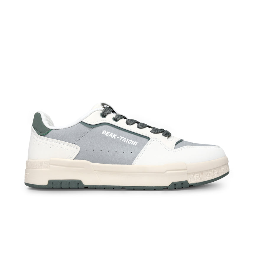 CHAUSSURE COURT CLASSIC