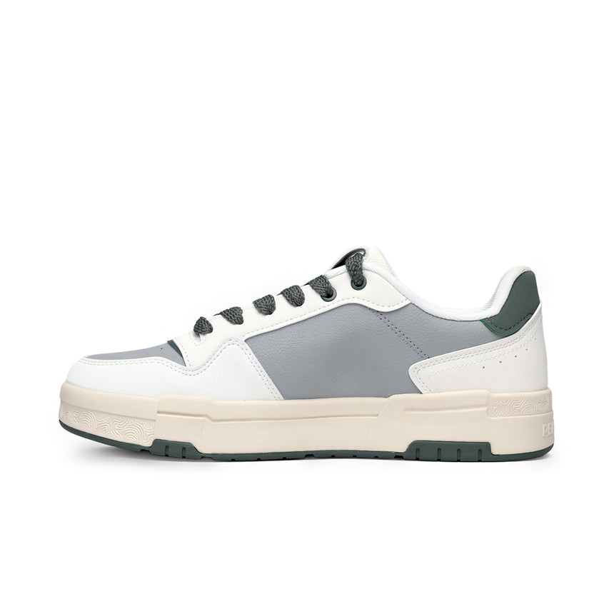 CHAUSSURE COURT CLASSIC