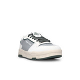 CHAUSSURE COURT CLASSIC