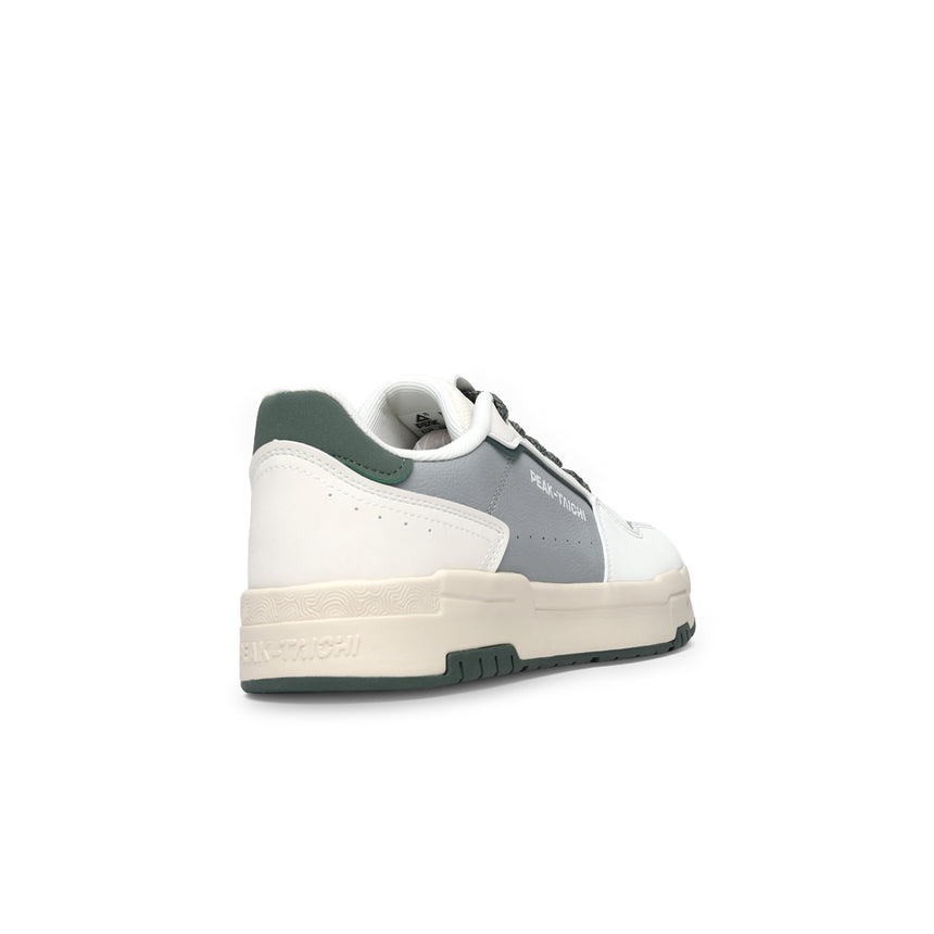 CHAUSSURE COURT CLASSIC