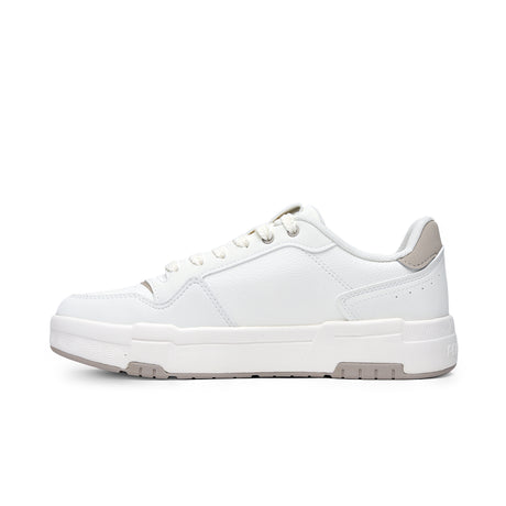 CHAUSSURE COURT CLASSIC