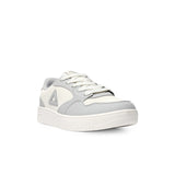 CHAUSSURE TAICHI RETRO BOARD