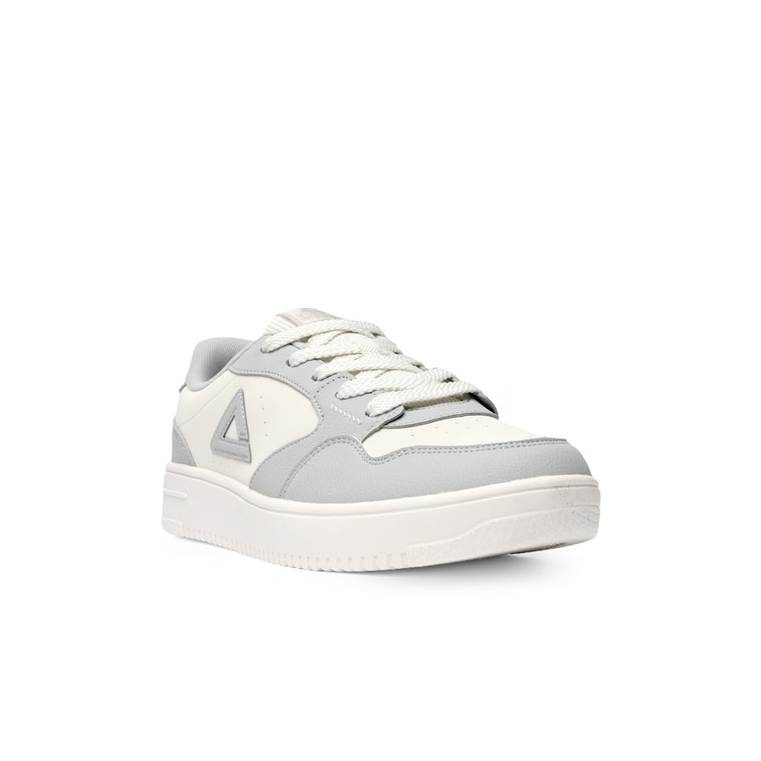 CHAUSSURE TAICHI RETRO BOARD