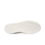 CHAUSSURE TAICHI RETRO BOARD