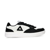 CHAUSSURE PRIME COURT