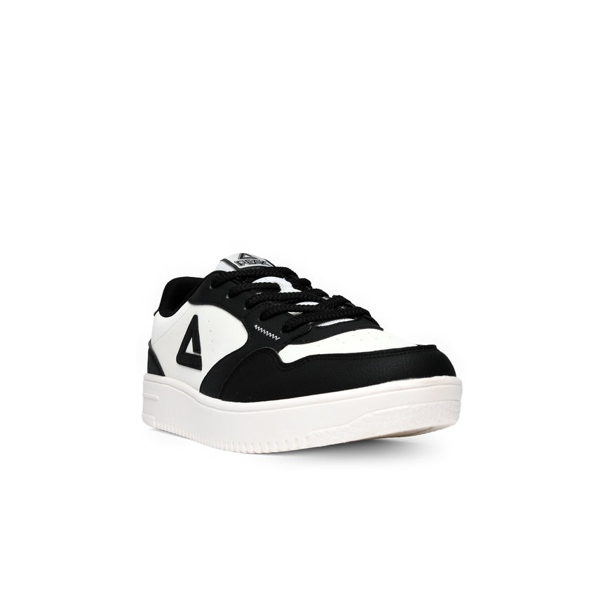 CHAUSSURE PRIME COURT