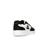 CHAUSSURE PRIME COURT