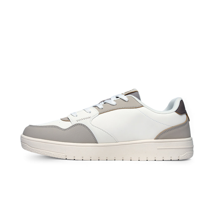 CHAUSSURE PRIME COURT