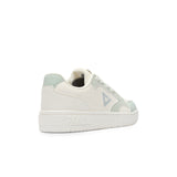 CHAUSSURE URBAN CANVAS