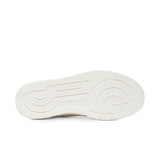 CHAUSSURE URBAN CANVAS