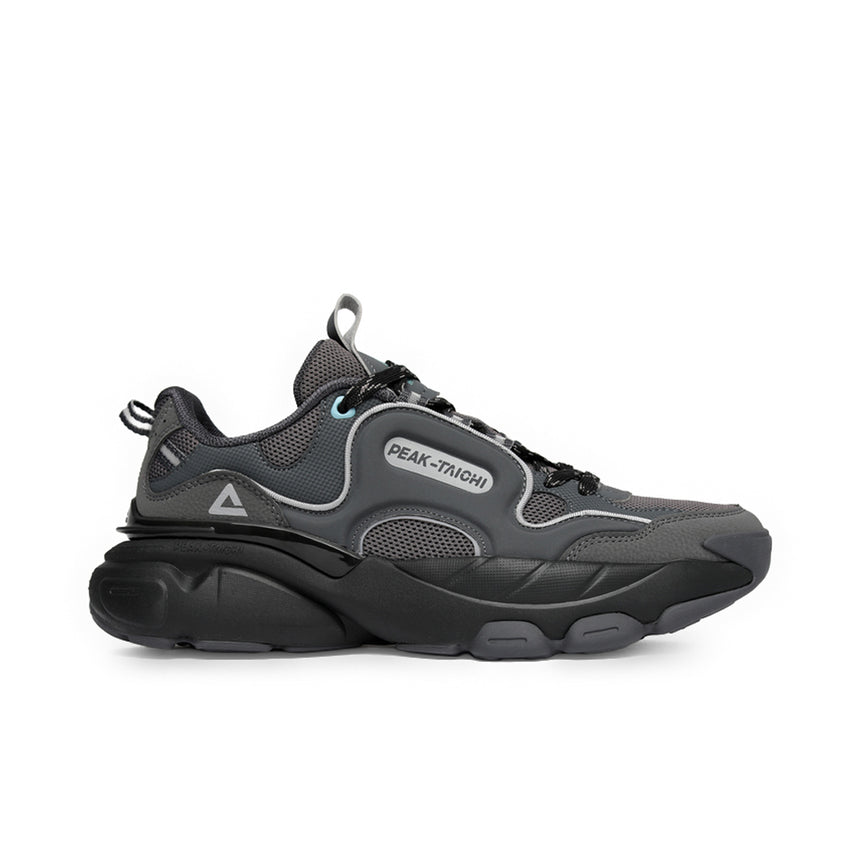 CHAUSSURE GEAR TRAIL