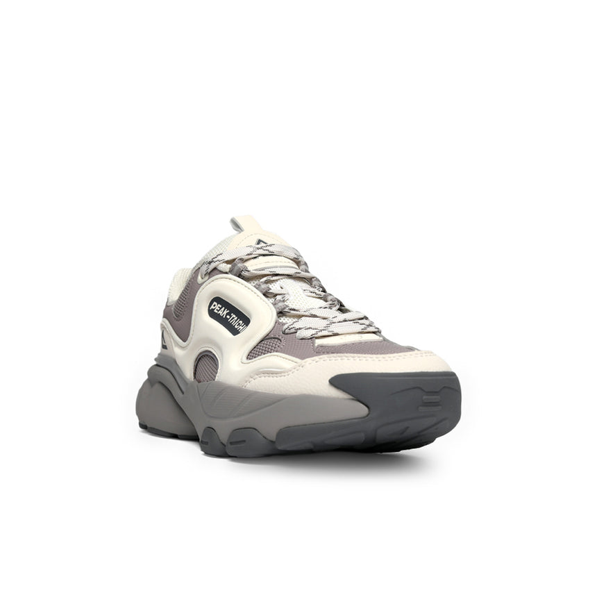 CHAUSSURE GEAR TRAIL