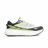 CHAUSSURE URBAN WALK PLUS
