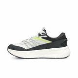 CHAUSSURE URBAN WALK PLUS
