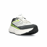CHAUSSURE URBAN WALK PLUS