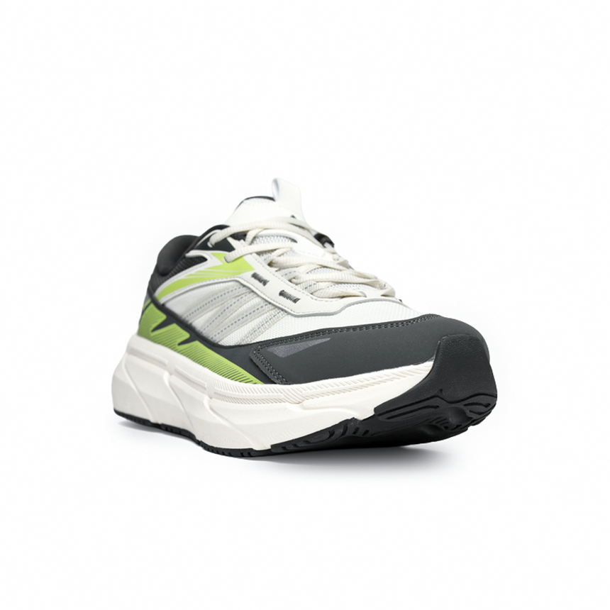 CHAUSSURE URBAN WALK PLUS