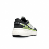 CHAUSSURE URBAN WALK PLUS