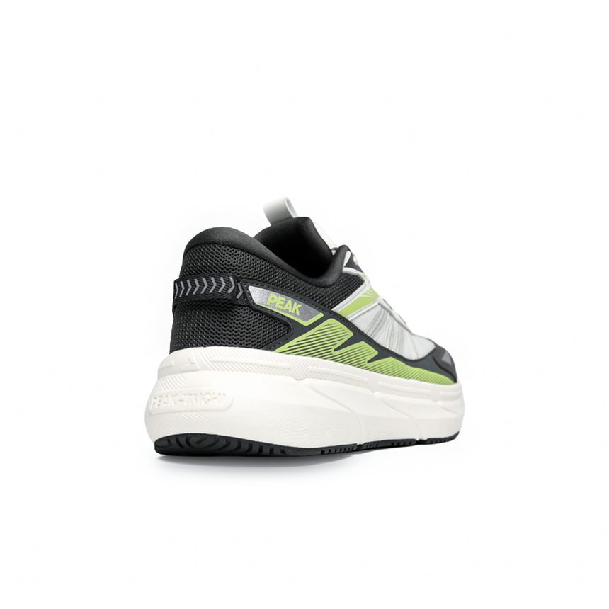 CHAUSSURE URBAN WALK PLUS