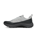 CHAUSSURE TAICHI EVEREST