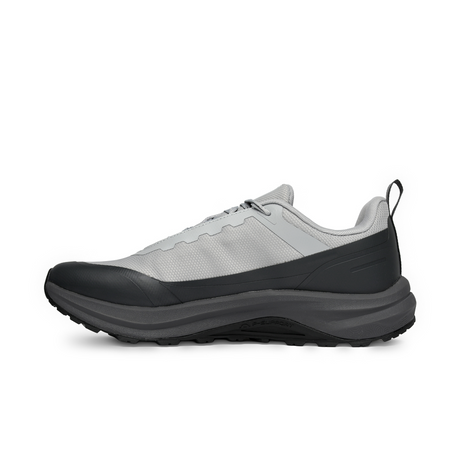 CHAUSSURE TAICHI EVREST