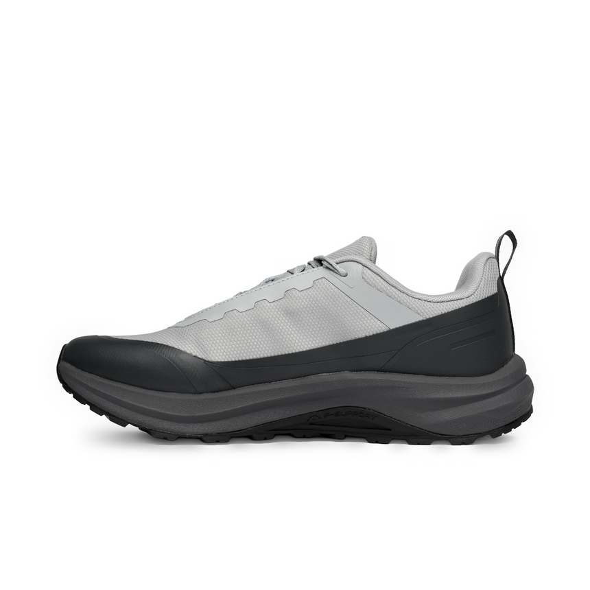 CHAUSSURE TAICHI EVEREST