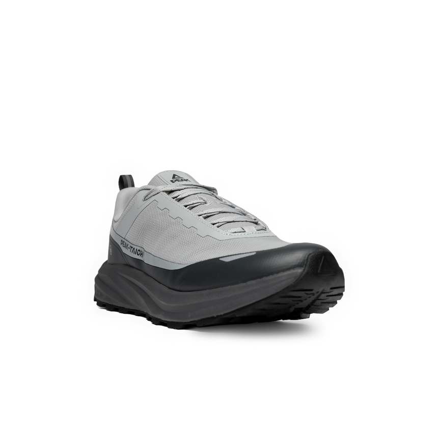 CHAUSSURE TAICHI EVEREST