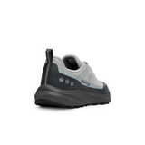 CHAUSSURE TAICHI EVEREST