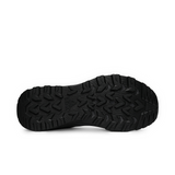 CHAUSSURE TAICHI EVEREST