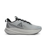 CHAUSSURE DYNAMIC RUN
